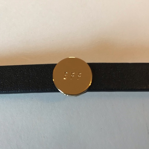 Bundle of 3 KEEP Collective Charms - Picture 6 of 7